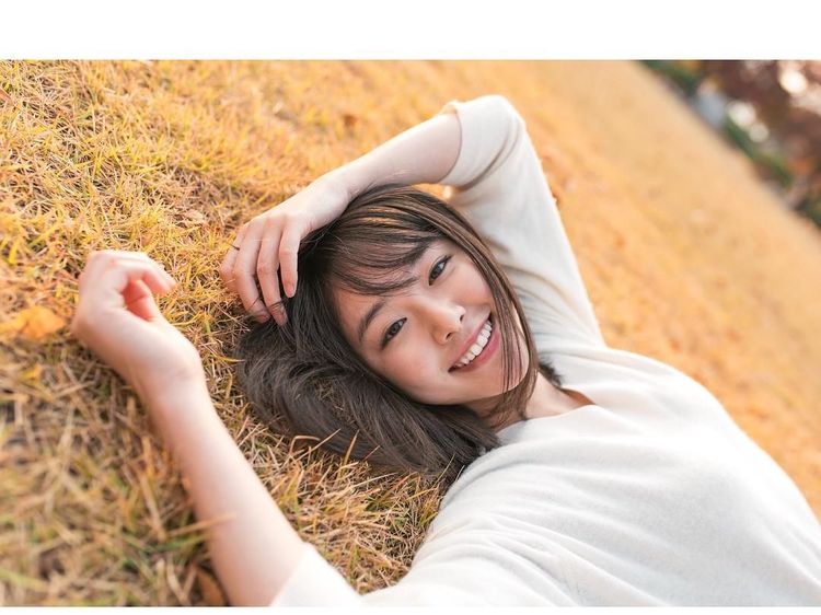 Kronologi dan Sosok Erika Karata yang Jadi Selingkuhan