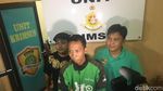 Berita Heboh: Ijab Kabul Lewat Video Call, Lion Air Tergelincir