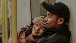 Bikin Baper! Lihat Kemesraan Chicco Jerikho dan Putri Marino di London
