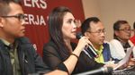 Panca Maklumat KRPI Untuk Jokowi