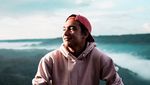 Senyuman Adipati Dolken Bikin Perempuan Meleleh