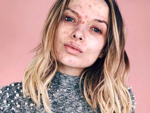 Wanita Ini Diejek Menjijikan, Tapi Jika Sudah Makeup Bikin Kamu Minder