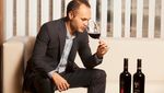 Foto: Andres Iniesta dan Wisata Wine Miliknya