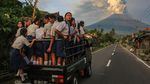 Jepretan Memukau di APFI 2018
