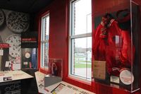Bulan Ini Museum Pizza Hut Akan Dibuka di Lokasi Pertama Gerai Pizza Hut