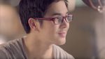 Suppakorn Chaiyo, Bintang Iklan Asal Thailand yang Bugar Abis