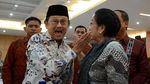 Jepretan Memukau di APFI 2018