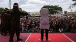 Jepretan Memukau di APFI 2018
