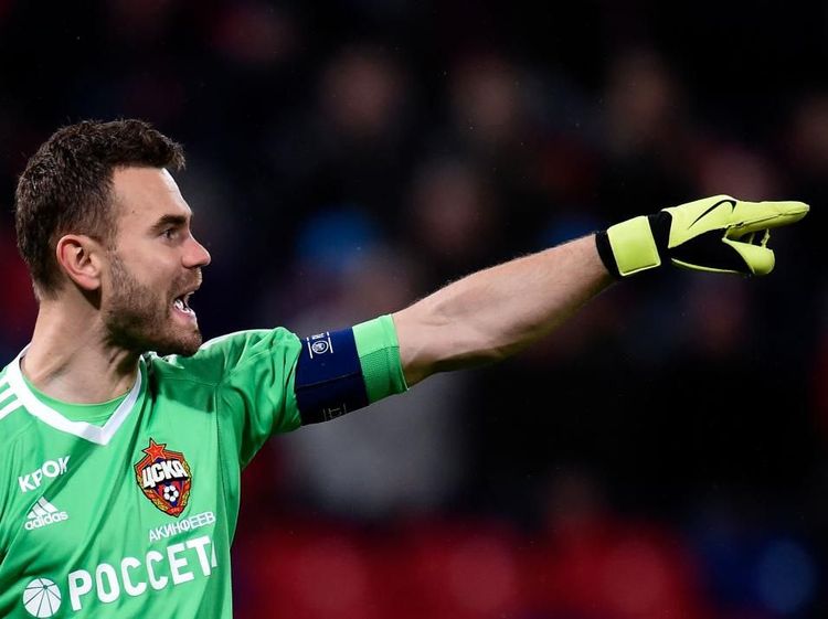 10 Pesepakbola Aktif Paling Setia di Eropa, Messi Nomor 2