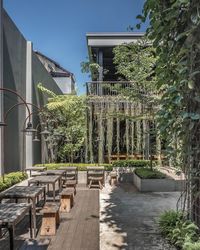 Mau Hangout di Bandung? 5 Kafe Ini Wajib Anda Dikunjungi!