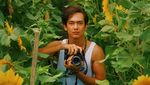 Senyuman Adipati Dolken Bikin Perempuan Meleleh