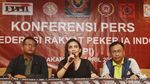 Panca Maklumat KRPI Untuk Jokowi