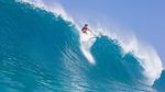 Foto: Hawaii dan Kehidupan yang Damai
