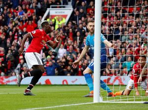 Prediksi MU Vs Arsenal: Momentum The Gunners Akhiri Rekor Buruk