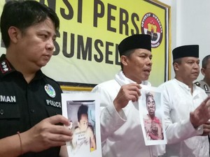 Perang Lawan Narkoba: Dar-der-dor Polisi vs Sunyinya Jaksa