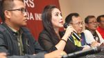 Panca Maklumat KRPI Untuk Jokowi