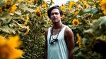 Senyuman Adipati Dolken Bikin Perempuan Meleleh