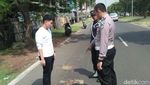 Berita Heboh: Ijab Kabul Lewat Video Call, Lion Air Tergelincir