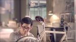 Suppakorn Chaiyo, Bintang Iklan Asal Thailand yang Bugar Abis