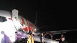Berita Heboh: Ijab Kabul Lewat Video Call, Lion Air Tergelincir