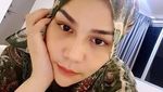Melihat Lagi Penampilan DJ Butterfly dengan Hijab