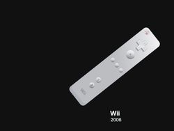 Wujud Kontroler Game dari Masa ke Masa