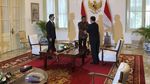 Berita Heboh: Hukuman Bocah Disiram Oli, Intimidasi di CFD