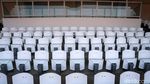 Mengintip Venue Baseball Asian Games 2018
