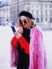 Liburan Hari Buruh, Honor 9 Lite Siap Jepret Momen Spesialmu