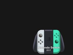 Wujud Kontroler Game dari Masa ke Masa