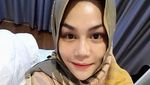 Melihat Lagi Penampilan DJ Butterfly dengan Hijab