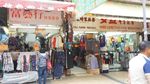 Foto: Ini Tempat Belanja Ramah Kantong di Hong Kong