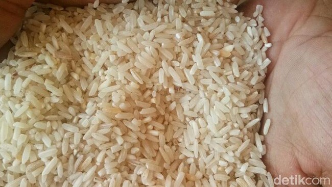 Buwas: Ada Oknum Bulog Mainkan Raskin