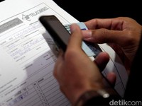 Tips Agar SIM Card Tak Dibobol Orang