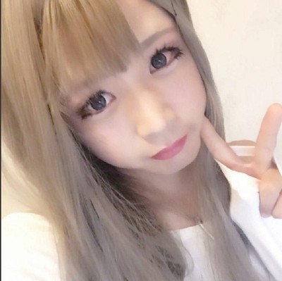Foto: Twitter Foto: Twitter