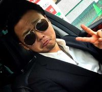 Cosplayer Cantik Kejutkan Netizen dengan Tampilannya Setelah Mandi