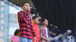 Aksi Panggung RAN, Hivi!, hingga Naif di Akhir Pekan