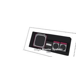 Wujud Kontroler Game dari Masa ke Masa