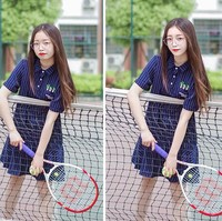 Kalau foto profilnya begini, sudah pasti banyak yang swipe like. Foto: Dok. Kanahoooo