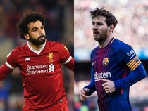 Jadwal Argentina Vs Mesir: Duel Messi dan Salah di Babak 16 Besar