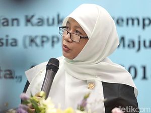 KY Selidiki Dugaan Pelanggaran Kode Etik Hakim Militer di Sulsel