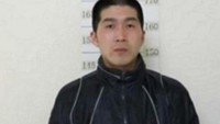Seperti dilansir AFP, Senin (30/4/2018), narapidana bernama Tatsuma Hirao (27) ini ditangkap di jalanan dekat stasiun kereta Hiroshima, Jepang sebelah barat. (Foto: Dok. Twitter via SCMP)