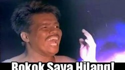 91 Gambar Lucu Rokok Dan Kopi Kekinian 91 Gambar Lucu Rokok Dan Kopi Kekinian