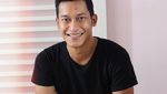 Kenangan Ade Firman Hakim