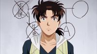 9 Tokoh Anime Paling Jenius yang Pernah Ada