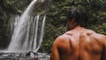 Jessica Iskandar yang Kepincut Host My Trip My Adventure Terus