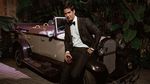 Richard Kyle, Si Ganteng yang Kepergok Liburan Bareng Jedar
