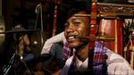 Mengintip di Balik Layar Wayang Golek Betawi