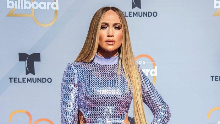 jennifer lopez