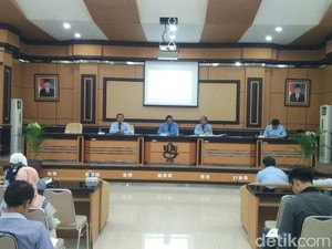 Festival Dalang Cilik dan Ketoprak Meriahkan Dies Natalis UNY ke-54
